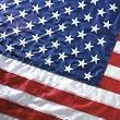 4x6 Foot Nylon American US Flag