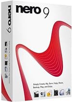 Nero 9 Multilingual
