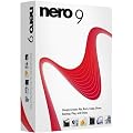 Nero 9 Multilingual