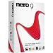 Nero 9 Multilingual