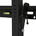 Cheetah Tilt Wall Mount for 20-55