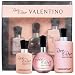 Valentino Rock 'N Rose Gift Set ($120 Value)