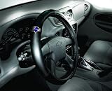 Baltimore Ravens Steering Wheel Cover