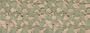 CamoSystems Ultra Lite 4 x 10 Foot Camouflage Netting