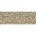 CamoSystems Ultra Lite 4 x 10 Foot Camouflage Netting
