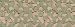 Sporting Goods : Camosystems Ultra Lite 4 x 10 foot Camouflage Netting