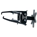 Ventilfederspannapparat "Overhead"von "BGS"