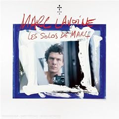Les Solos De Marc