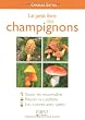 Le petit livre des champignons