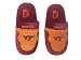 Virginia Tech Hokies Scuff