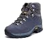 Zamberlan, Made in Italy, Women's CRISTALLO GT Hiking Boot Image
