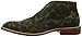 Ted Baker Men's Thylaar Chukka Boot