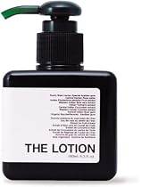 ザ・ローション 180ml