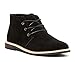 Giraldi Danny-1 Men's Chukka Boots