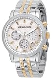 See More Image Michael Kors Quartz, Mother of Pearl Dial with Silvertone Band - Womens Watch MK5057 Michael Kors Quartz, Mother of Pearl Dial with Silvertone Band - Womens Watch MK5057 Lowest Price !! See Lowest Price Here Cheap Michael Kors Quartz, Mother of Pearl Dial with Silvertone Band - Womens Watch MK5057 Best Selling