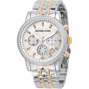Michael Kors  MK5057