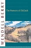 The Memory of Old Jack [MEMORY OF OLD JACK]
