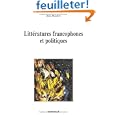 D�tails sur le produit