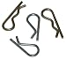 Poulan Pro Retainer Clips #PP60012