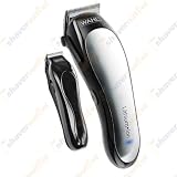 Wahl Lithium Ion 27 piece Clipper and Trimmer Kit