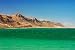Dead Sea - 24W x 16H - Peel and Stick Wall Decal by Wallmonkeys