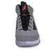 Nike Men Air Jordan Flight Remix Basketball Shoe