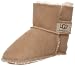 Ugg - Erin - Infants (Sand S)