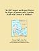 Book The 2007 Import and Export Market for Cigars, Cheroots, and Cigarillos Made with Tobacco in Denmark