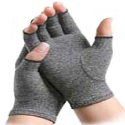 Brown Medical (a) Imak Arthritis Gloves-Small/Pr