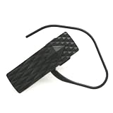 41xieT7NVsL. SL160  T mobile HTC G2 bluetooth headset