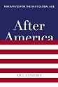 After America