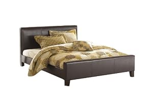 Click Here For Cheap Euro Platform Bed For Sale