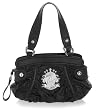 G by GUESS Morgan Satchel