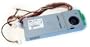Original Genuine Dell Power Supply 180W For OptiPlex GX60, GX240, GX260 Small Desktop (SD) Part Numbers: 1N405, 4E044 Model Numbers: NPS-180BB, HP-U180F3