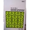 Tests and Drills in Spanish Grammar, Book 2 (Bk. 2)