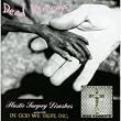 Plastic Surgery Disasters/in God We Trust Inc.