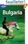 Bulgaria