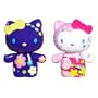 Hello Kitty Urban Vinyl Figure Set