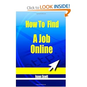 Find Great Jobs Onlines Find Great Jobs Onlines