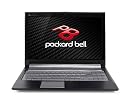 Packard Bell EasyNote TR85-DT-013UK 15.6-inch Notebook (4 GB RAM, 500 GB Hard Drive, Nivdia Graphics, Vista Premium)