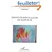 Enfants en soins palliatifs : Des le�ons de vie