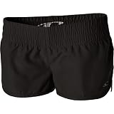 ONeill Kimmie Board Short Womens 41xihLODAyL. SL160 ONeill Kimmie Board Short Womens