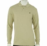 Izod Smooth Cotton Shirt