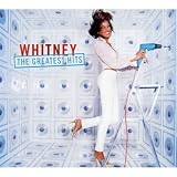 The Greatest Hits