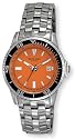 Bellagio bel tempo Men's Bergamo Series Diver Watch # A12048-4