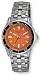 Bellagio bel tempo Men's Bergamo Series Diver Watch # A12048-4