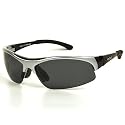 ARCTICA &reg; Sonnenbrille Radbrille POLARISIEREND PRO+