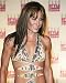 TARA PALMER-TOMKINSON - Foto