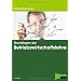 MarketingWissen - Deutsches Institut f�r Marketing