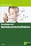 Grundlagen der Betriebswirtschaftslehre